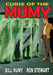 Curse of the Mumy by Bill Mumy, Ron Stewart, Darren G. Davis