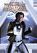 Dirk Benedict in the 25th Century by Leon McKenzie, Guillermo Villarreal, Dirk Benedict
