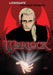 Lionsgate Presents: Warlock by Nick Lyons, Jacob Bear, Darren G. Davis