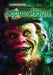 Lionsgate Films Presents: Leprechaun by Kris Carter, Zach Hunchar, Darren G. Davis