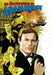 Mis-Adventures of Adam West: Volume 1 by Adam West, Darren G. Davis, V. Kenneth Marion