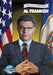 Political Power: Al Franken by Jerome Maida, Beniamino Bradi, Darren G. Davis