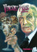 Vincent Price Presents: Volume 3 by Matthew McLean, Darren G. Davis, Luis Chichon