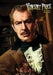 Vincent Price Presents: Volume 6 by Chad Helder, Darren Davis, Bang Thai