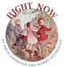 Right Now by David Kherdian