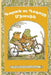 Frog and Toad Together: Eastern Armenian Dialect by Arnold Lobel