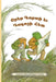 Days with Frog and Toad: Eastern Armenian Dialect by Arnold Lobel