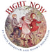 Right Now by David Kherdian
