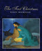 The First Christmas by Nonny Hogrogian