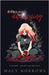 Autumn Awakening by Morrows, Macy
