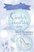 Cindy's Demanding Day by Macy Morrows