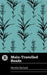 Main-Travelled Roads by Hamlin Garland