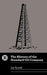 The History of the Standard Oil Company by Ida Tarbell