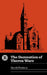 The Damnation of Theron Ware by Harold Frederic