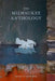 The Milwaukee Anthology
