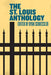The St. Louis Anthology