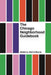 Chicago Neighborhood Guidebook