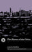 The Shame of the Cities by Lincoln Steffens