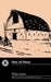 One of Ours by Willa Cather
