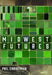 Midwest Futures by Phil Christman
