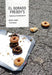El Dorado Freddy's: Chain Restaurants in Poems and Photographs by Danny Caine