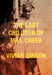 The Last Children of Mill Creek