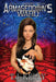 Armageddon's Ward by T. J. Kelly