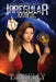 Irregular Magic by T. J. Kelly