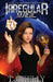 Irregular Magic by T. J. Kelly