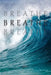 breathe by Brenda Clayburn