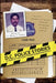 DC Police Stories 1 by Marco F. Kittrell