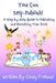 You Can Self-Publish!: A Step-by-Step to Publishing and Marketing Your Book by Cindy Freland