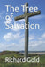The Tree of Salvation by Richard I. Gold