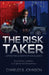 The Risk Taker: Layers and Lessons of Excellence by Charles Bless Johnson