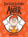 Super Simple Strategies For Managing Anger by Bee Social
