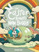 The Easter Bunny's New Buggy by Stephen Cook