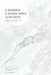 Layered Landscapes Lofoten: Understanding of Complexity, Otherness and Change by Magdalena Haggarde