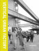 Vertical Urban Factory by Nina Rappaport