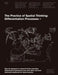 The Practice of Spatial Thinking: Differentiation Processes by Leon Van Schaik