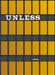 Unless: The Seagram Building Construction Ecology by Kiel Moe