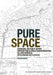 Pure Space: Expanding the Public Sphere Through Public Space Transformations in Latin American Informal Settlements by Elisa Silva