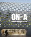 Innovation-Architecture: Design, Laboratory, Technology, and Emotion by Eduardo Gutiérrez