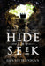 Hide and Seek by Dennis Jernigan