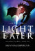 The Light Eater by Dennis Jernigan