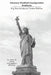 Attorney Drafted Immigration Petitions: H-3 by Brian D. Lerner