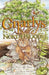 Gnarlys of the North Woods by Mary Cuffe Perez
