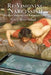 Re-Visioning Narcissism: Healing Heresies for Polarized Times by Gary Rosenthal