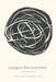 Pungent Dins Concentric by Vanessa Couto Johnson