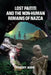 Lost Paititi & the Non-Human Remains of Nazca by Thierry Jamin