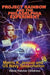 Project Rainbow and the Philadelphia Experiment by David Hatcher Childress